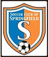 Soccer Club of Springfield