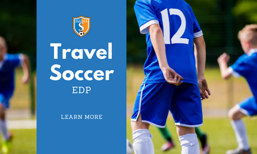 Travel Soccer